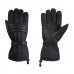Police & Army Gloves